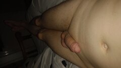 20231027_001715.jpg