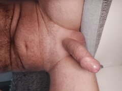 20231027_171223.jpg