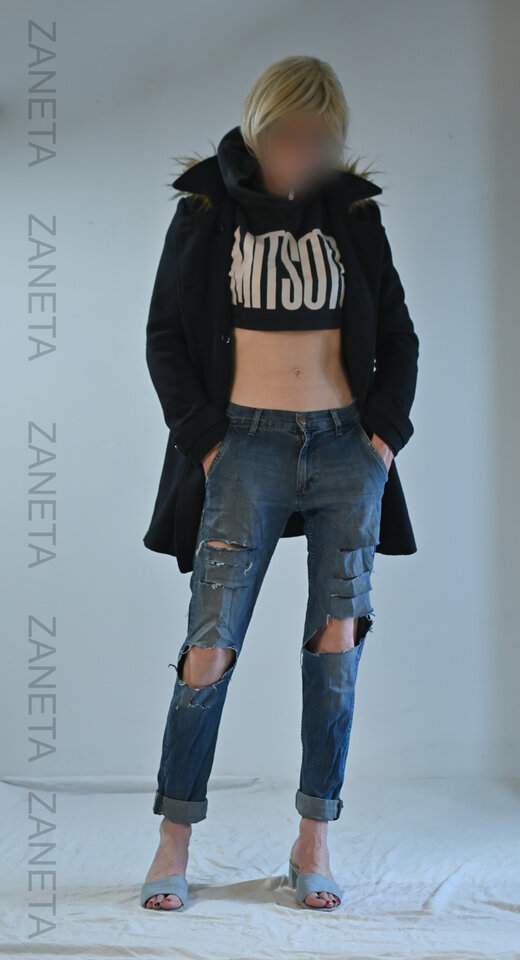 DSC_9240.JPG - zaneta201990