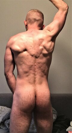 55.jpg