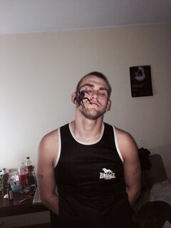 received_2103948796614453.jpeg