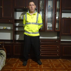DSC02050.JPG