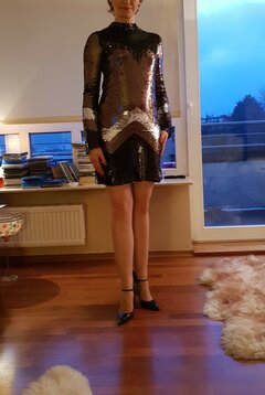 20190323_181225.jpg