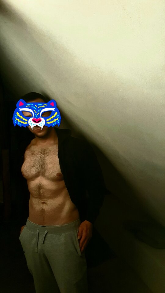 Just fok me as you like.jpg - Snufixxx