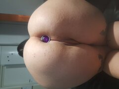 20231028_020934.jpg