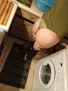 IMG20231028030150.jpg