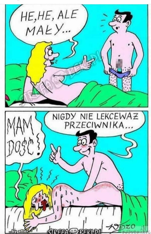 WelderAdam