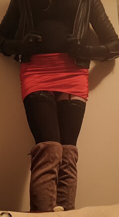 IMG_20231028_050855.jpg