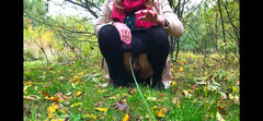 IMG_3281.jpeg