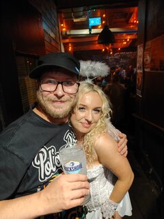 IMG_20231028_021505.jpg