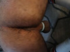20220626_161330.jpg