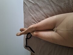 20231028_131741.jpg