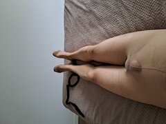 20231028_131705.jpg