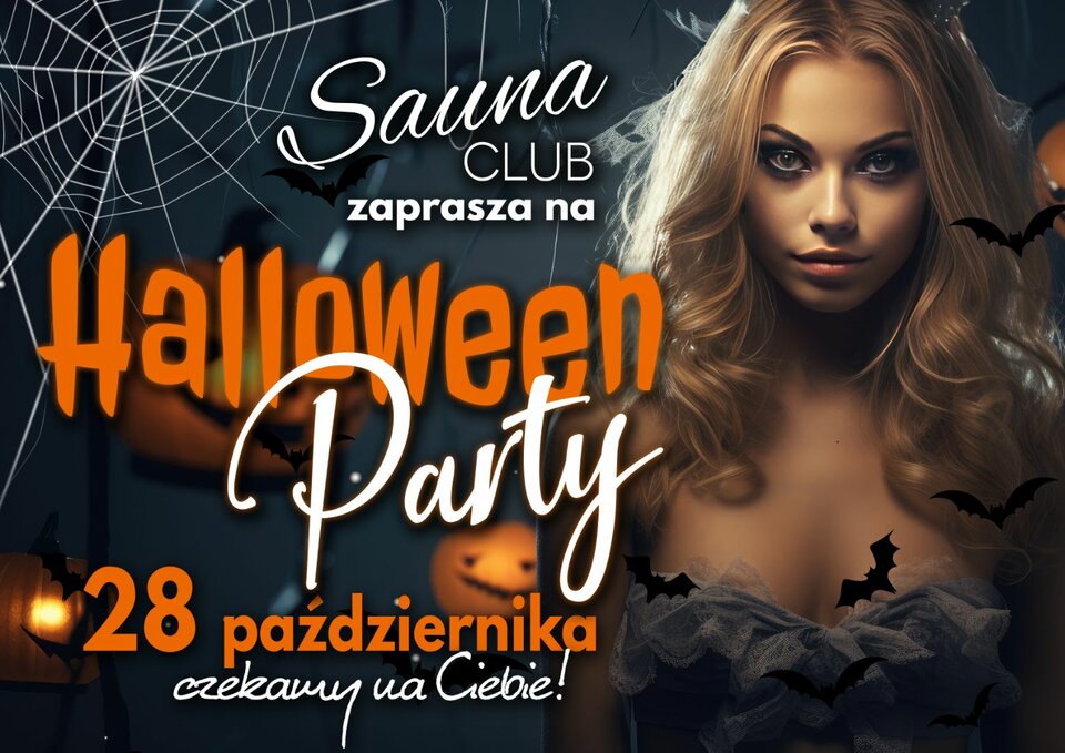 Resized_halloween2023.jpeg - SaunaClub_Bielsko