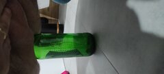IMG_20231025_155745.jpg