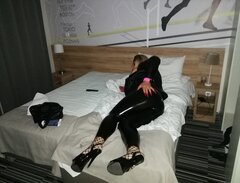 IMG_20231028_133708.jpg