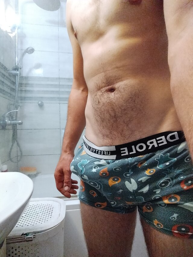 Micha24