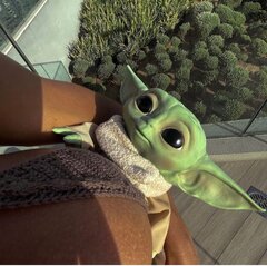 Screenshot_20231028_165847_Instagram.jpg