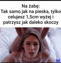 FB_IMG_1698505250908.jpg