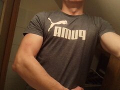 IMG_20231028_181249.jpg