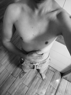 IMG_20231026_215206.jpg