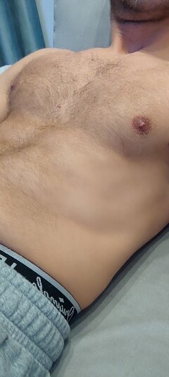IMG_20231028_185244.jpg