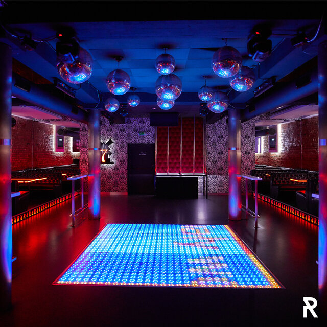 seksiparka24h
