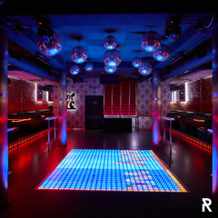 disco-3 lubliniec.jpg