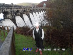 SAM_1757.JPG