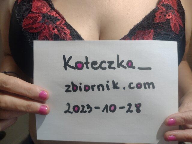 Koteczka_