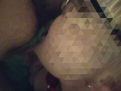 IMG-20231028-WA0016.jpg
