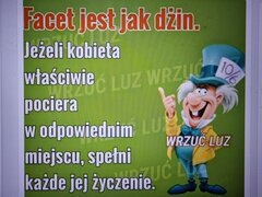 20231028_111121.jpg