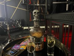IMG_1937.jpeg