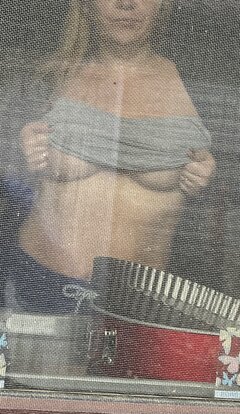 IMG_3888.jpeg