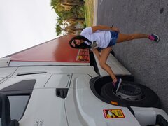 20231028_122115.jpg