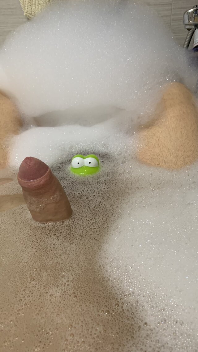 Wloczykij85