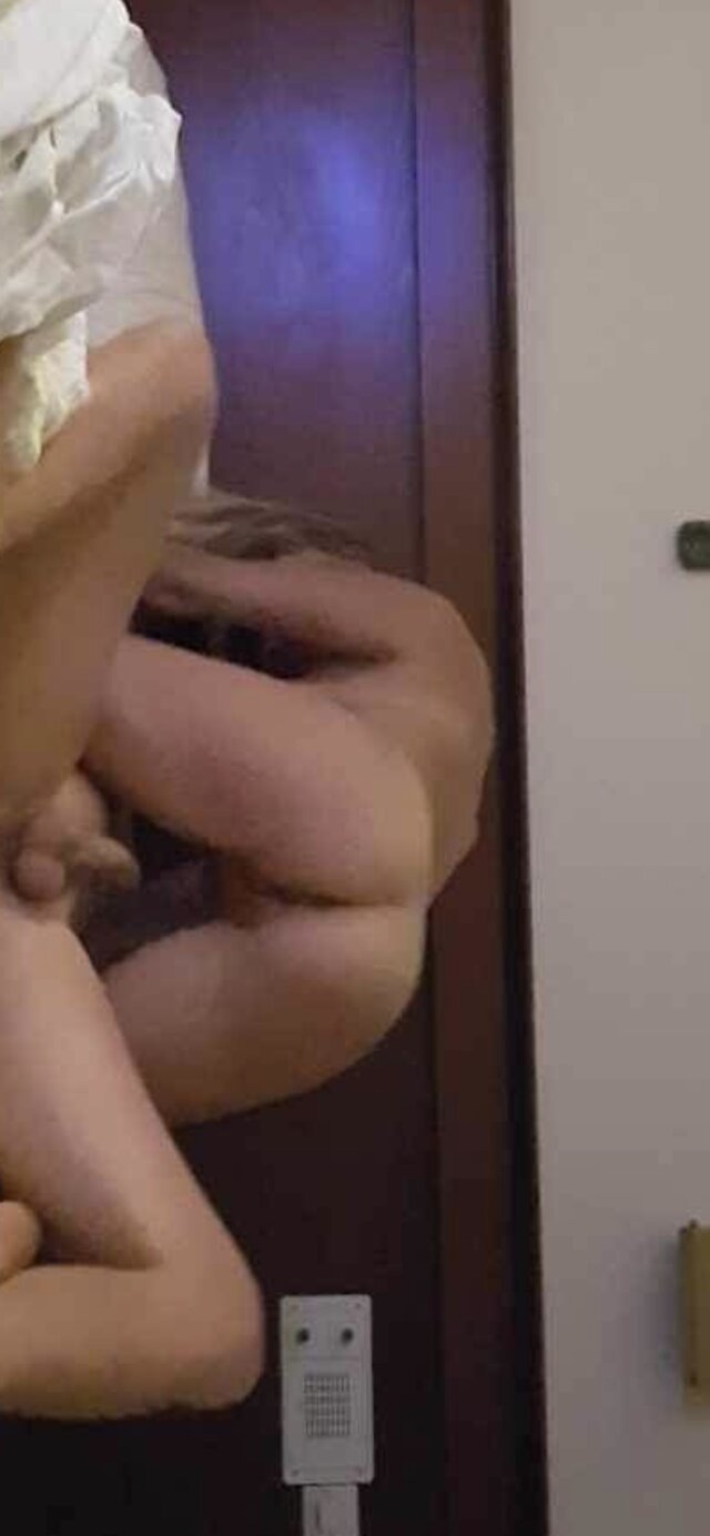 Dobrazabawa777