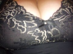 IMG_20231029_070018_4.jpg