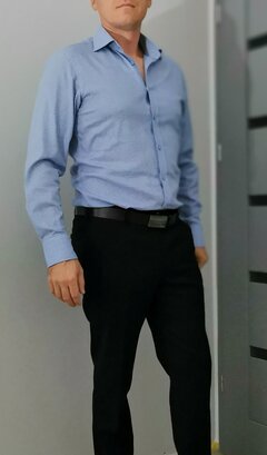 IMG_20230802_105429.jpg