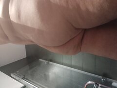 IMG_20231029_070324028.jpg