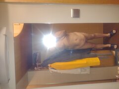 IMG_20231029_071043595.jpg