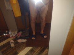 IMG_20231029_071059303.jpg