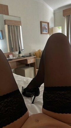 Lazy Sunday