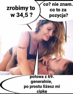 FB_IMG_1698568524728.jpg