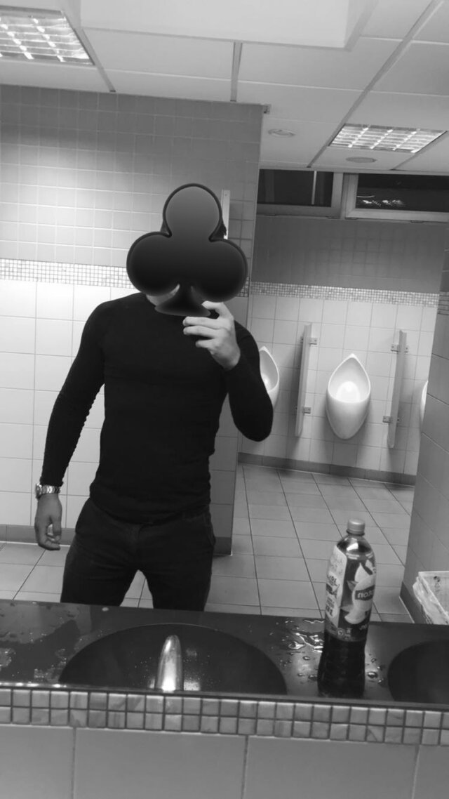 Blackyboy094