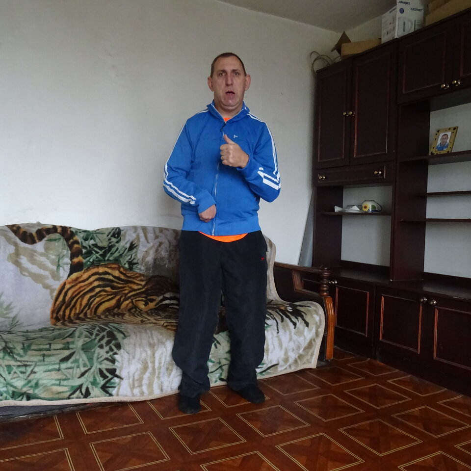 DSC02057.JPG - bojman8