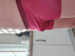 20231029_082625.jpg