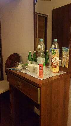 20231015_184043.jpg