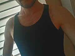 20231029_115227.jpg