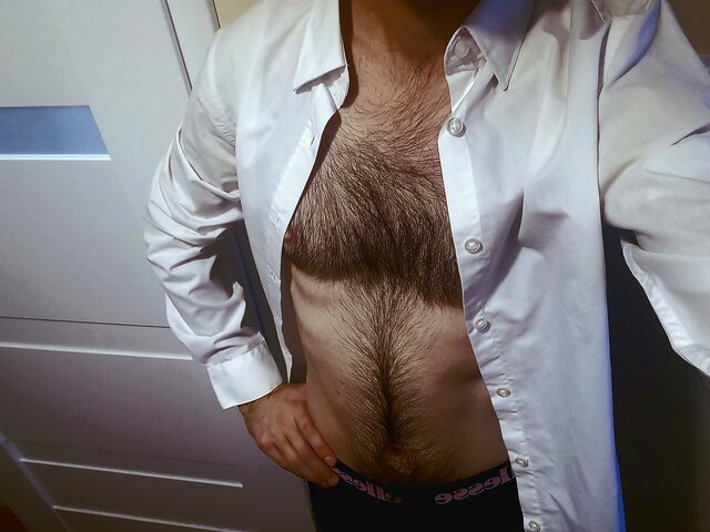 ProfesorSeksu